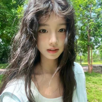 龙王子第六季