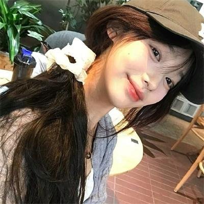 连环杀手的生活指南