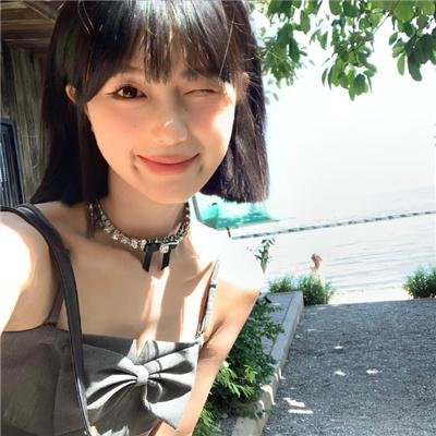 美丽的魂魄