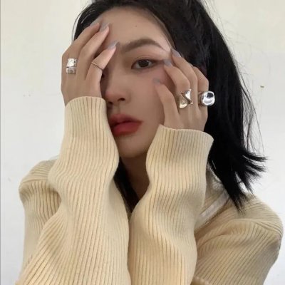 轻松愉快