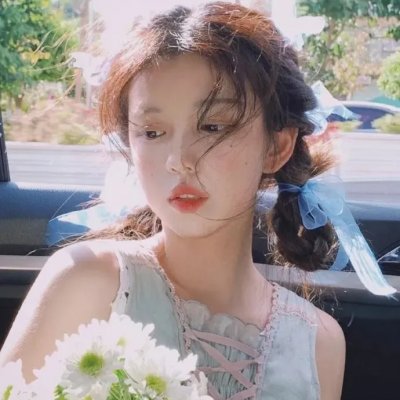 美丽梦想者