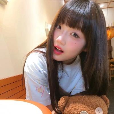 最爱2019
