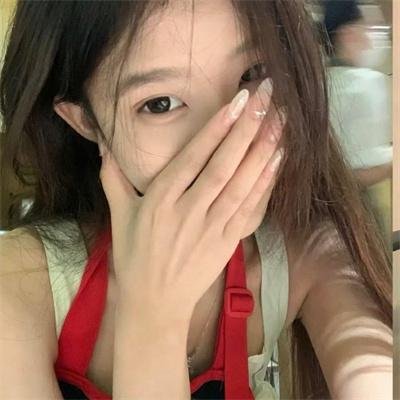 辣手美人