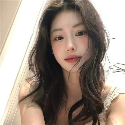 妈妈的笔记本