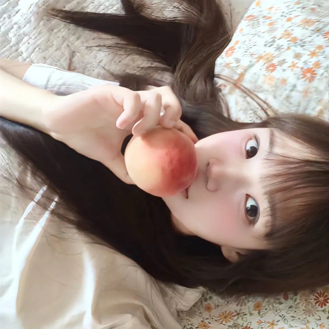 机械陪伴
