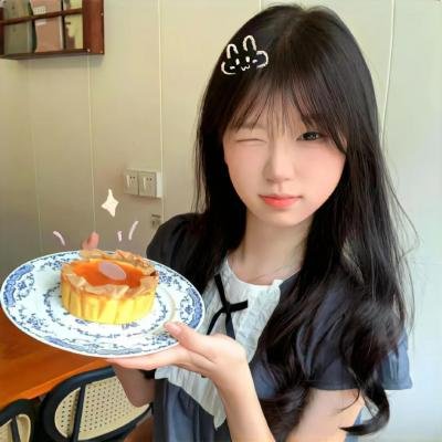 恶魔的请柬