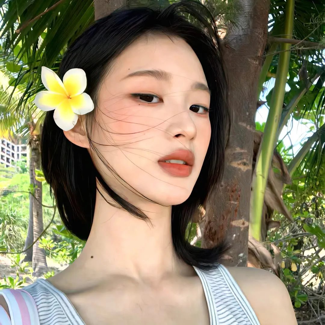 恶魔娜塔丽