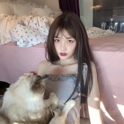 天使夜惊情
