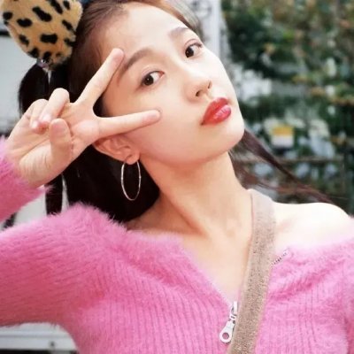 我们的身体