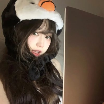 武动乾坤第四季