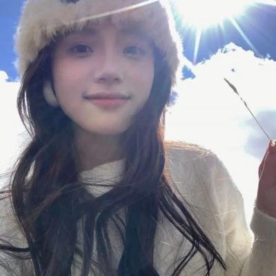 濒于崩溃