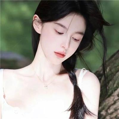 贱人快跑