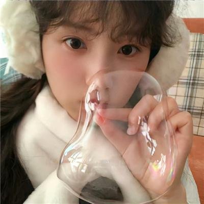 今晚开赞吧