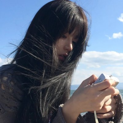 碧海娇娃2