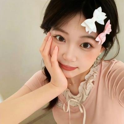 吃亏是福