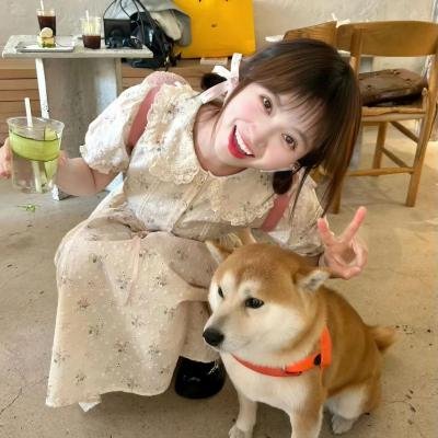 晚安,祝你好运